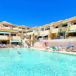 Mareverde Amplio 1 , Costa Adeje (Tenerife) España