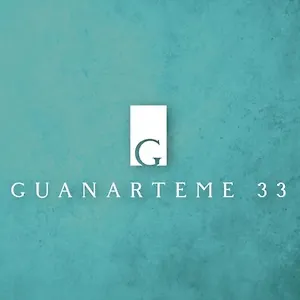  Apartamento Guanarteme 33