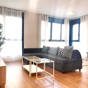  Apartamento Luxury By Canary365